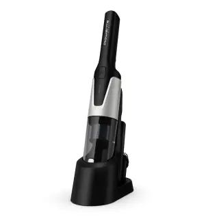 Rowenta X-Touch