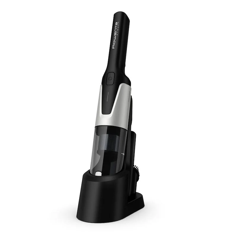 Rowenta X-Touch