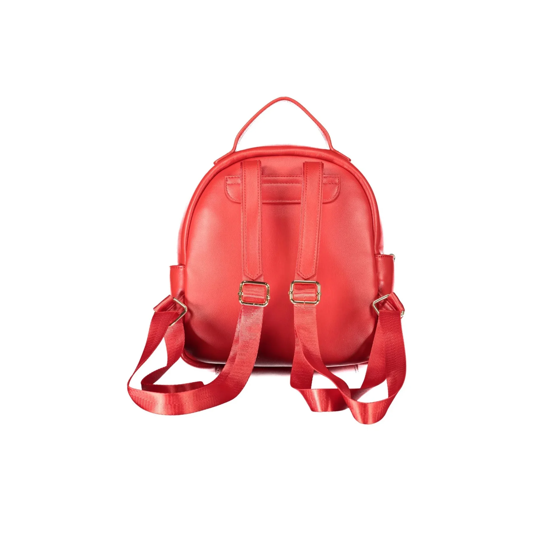 Zaino Donna Valentino Bags - vista 7