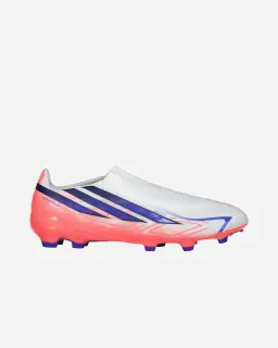 Adidas F50 Hyperfast League Ll Fg M