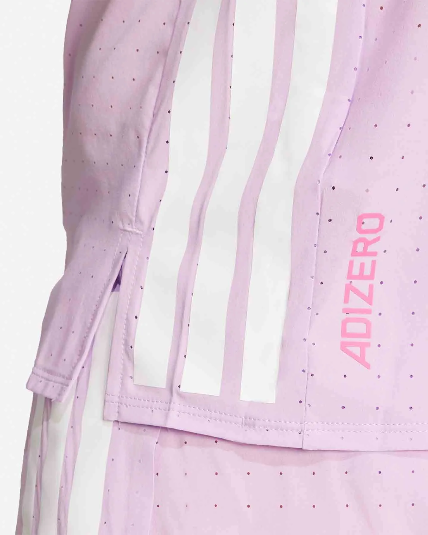 Adidas Adizero W - vista 5