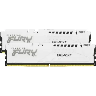 Kingston FURY Beast 32 GB DDR5