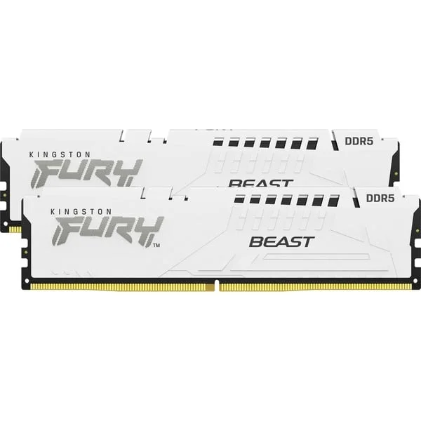 Kingston FURY Beast 32 GB DDR5