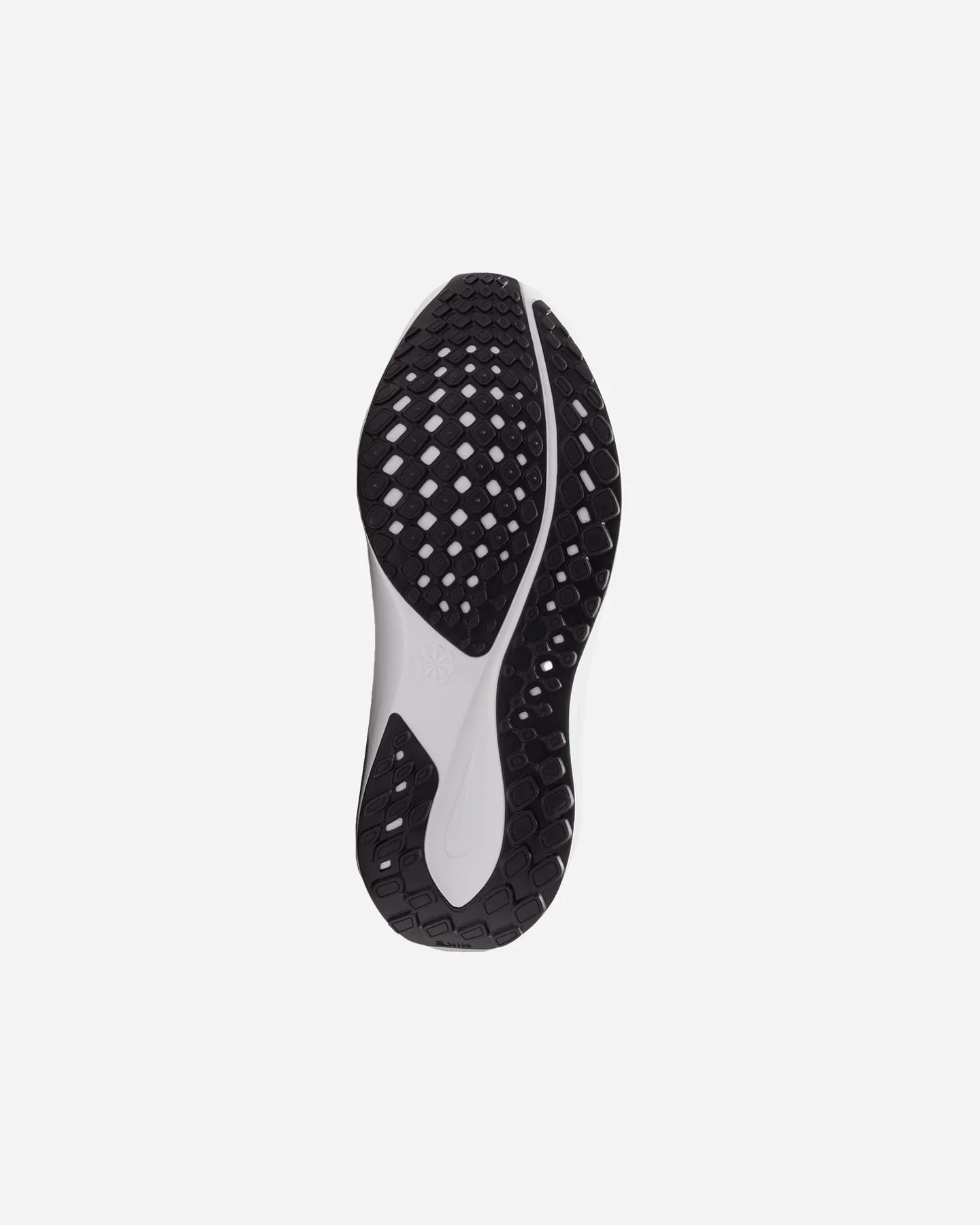 Nike Pegasus 41 Gs Jr - Scarpe Running - vista 6