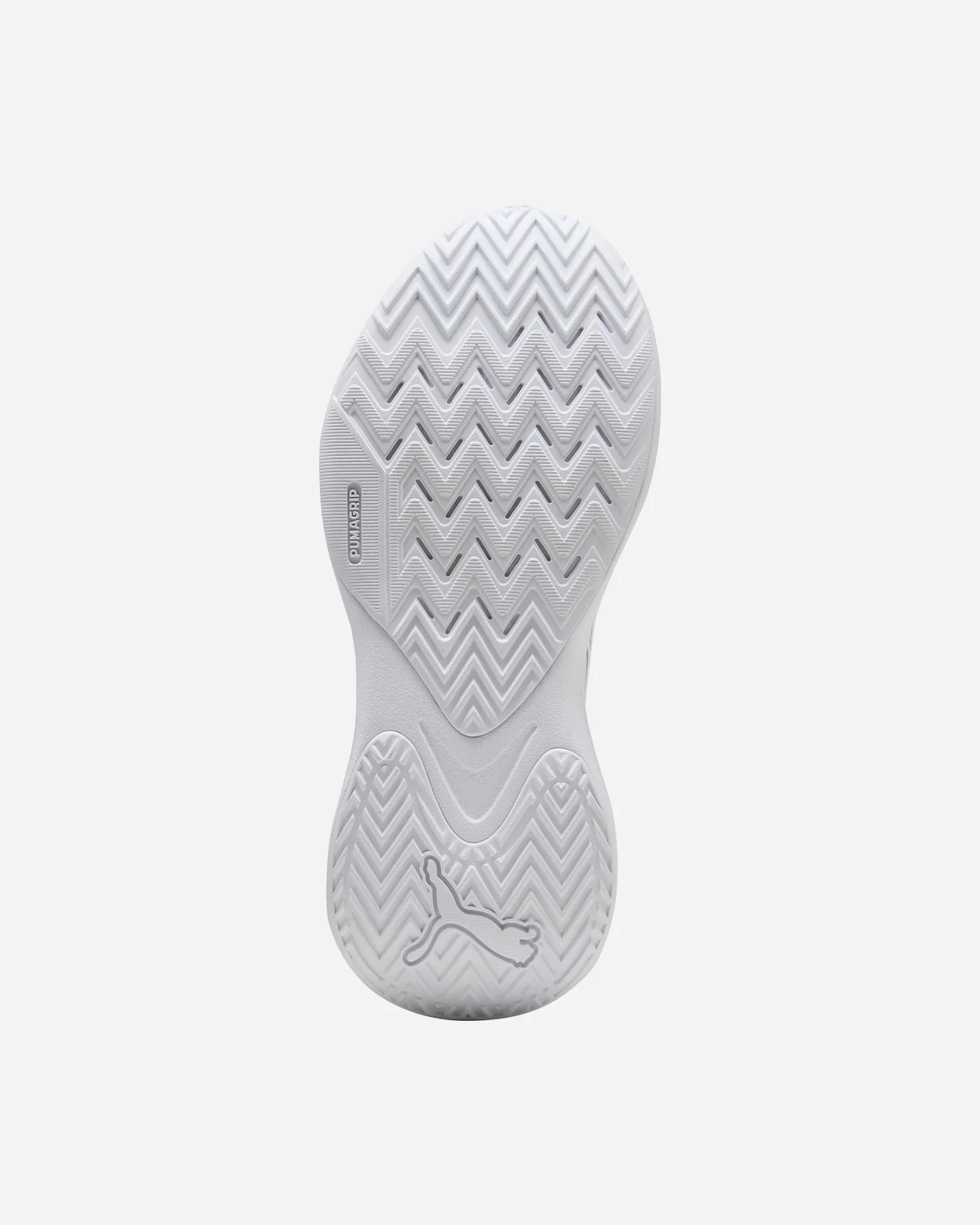 Puma Pwr Hybrid Tr W - vista 6