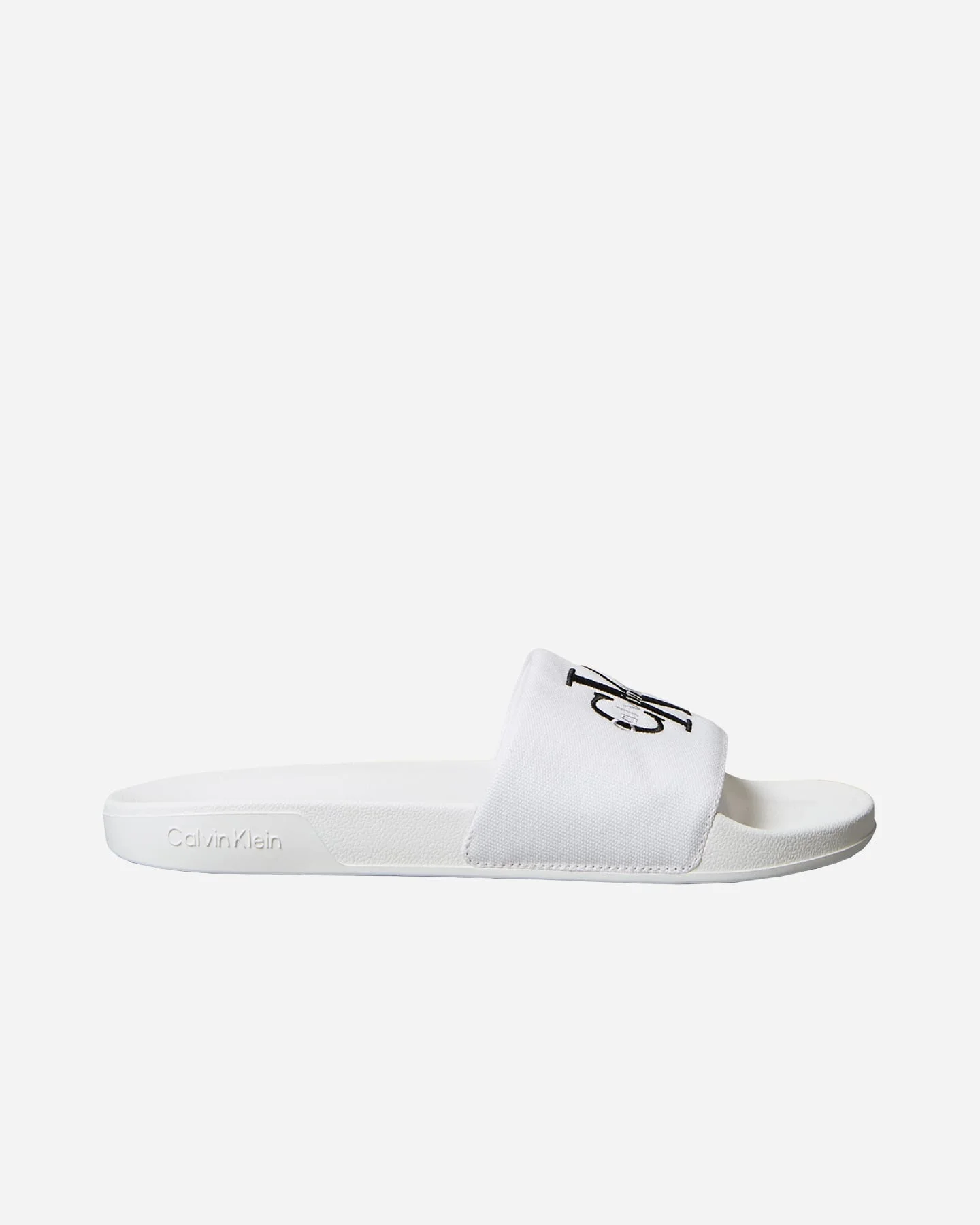 Calvin Klein Jeans Nemo M - Sandali - Uomo - vista 3