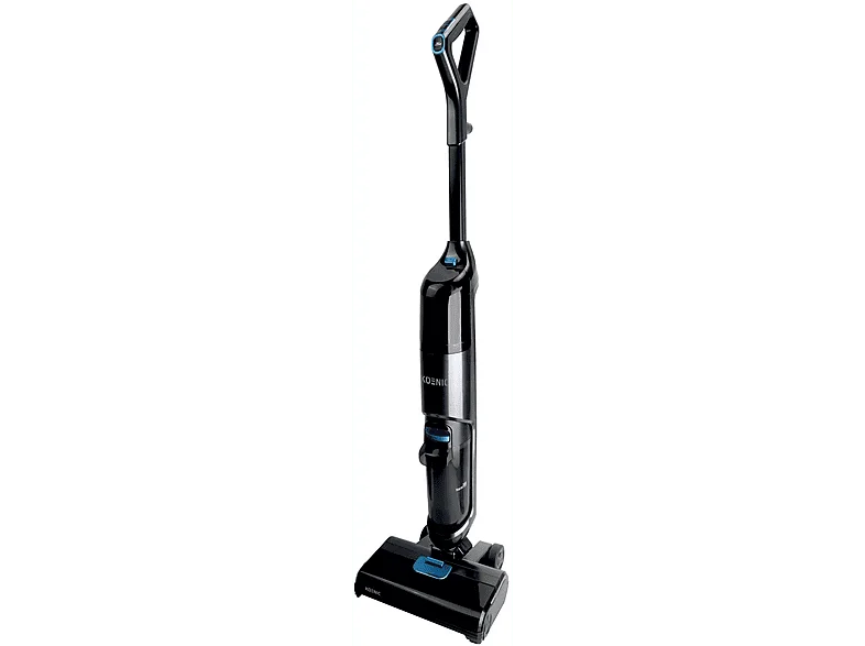 Koenic KVRWD 21624 Lavapavimenti