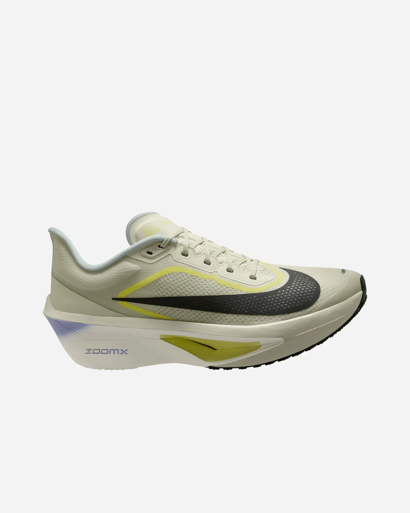 Nike Zoom Fly 6 M - Scarpe Running - Uomo - vista 4
