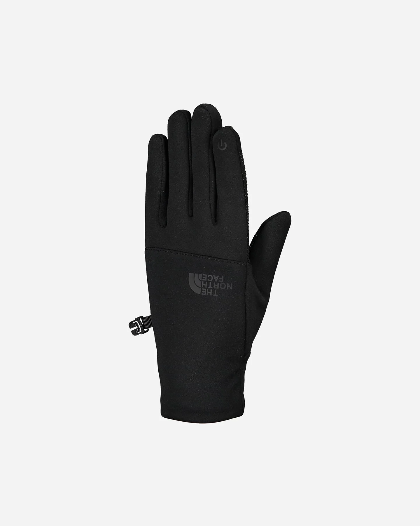 The North Face Etip Recycled - vista 2