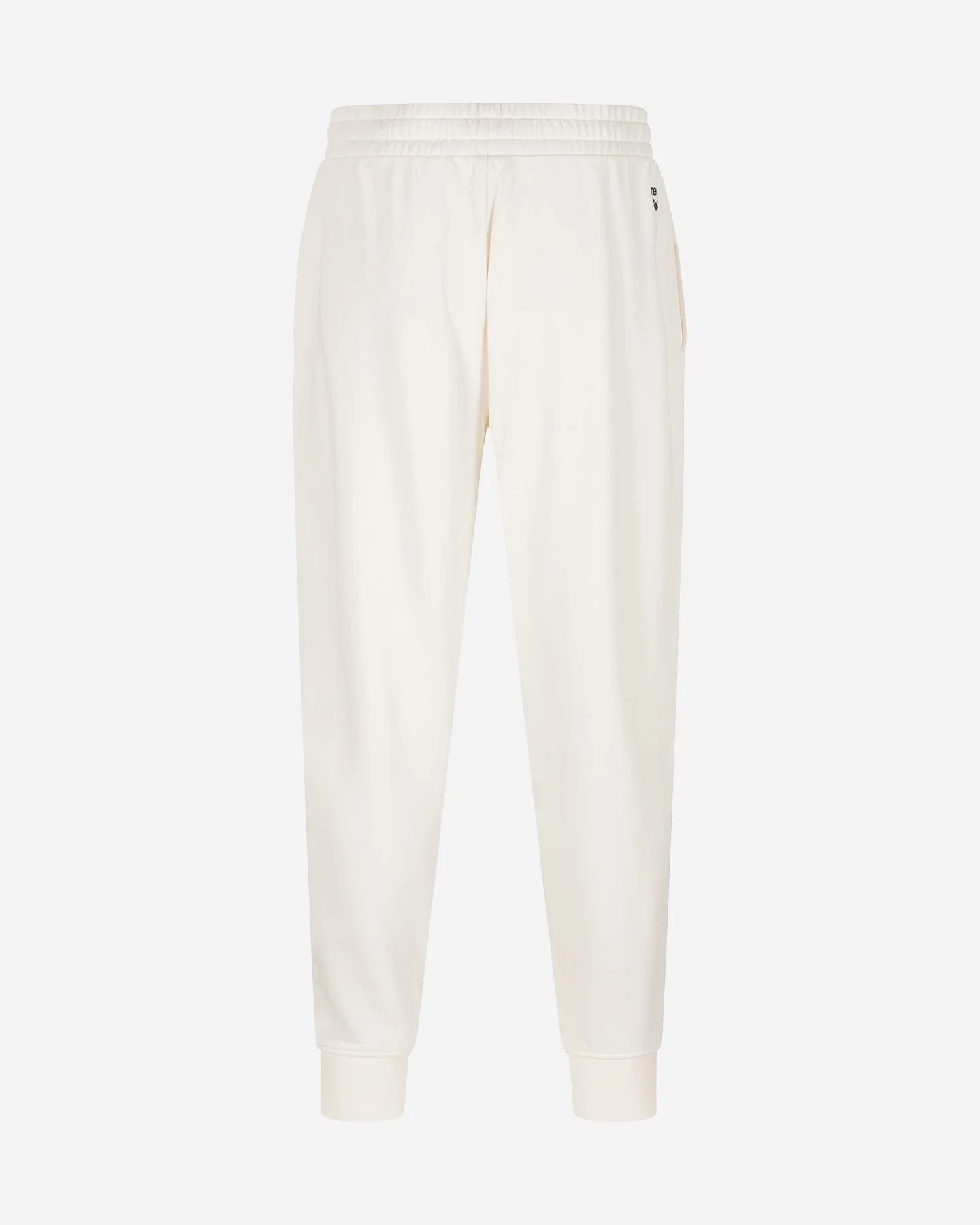 Arena Athletic Essential M - vista 5