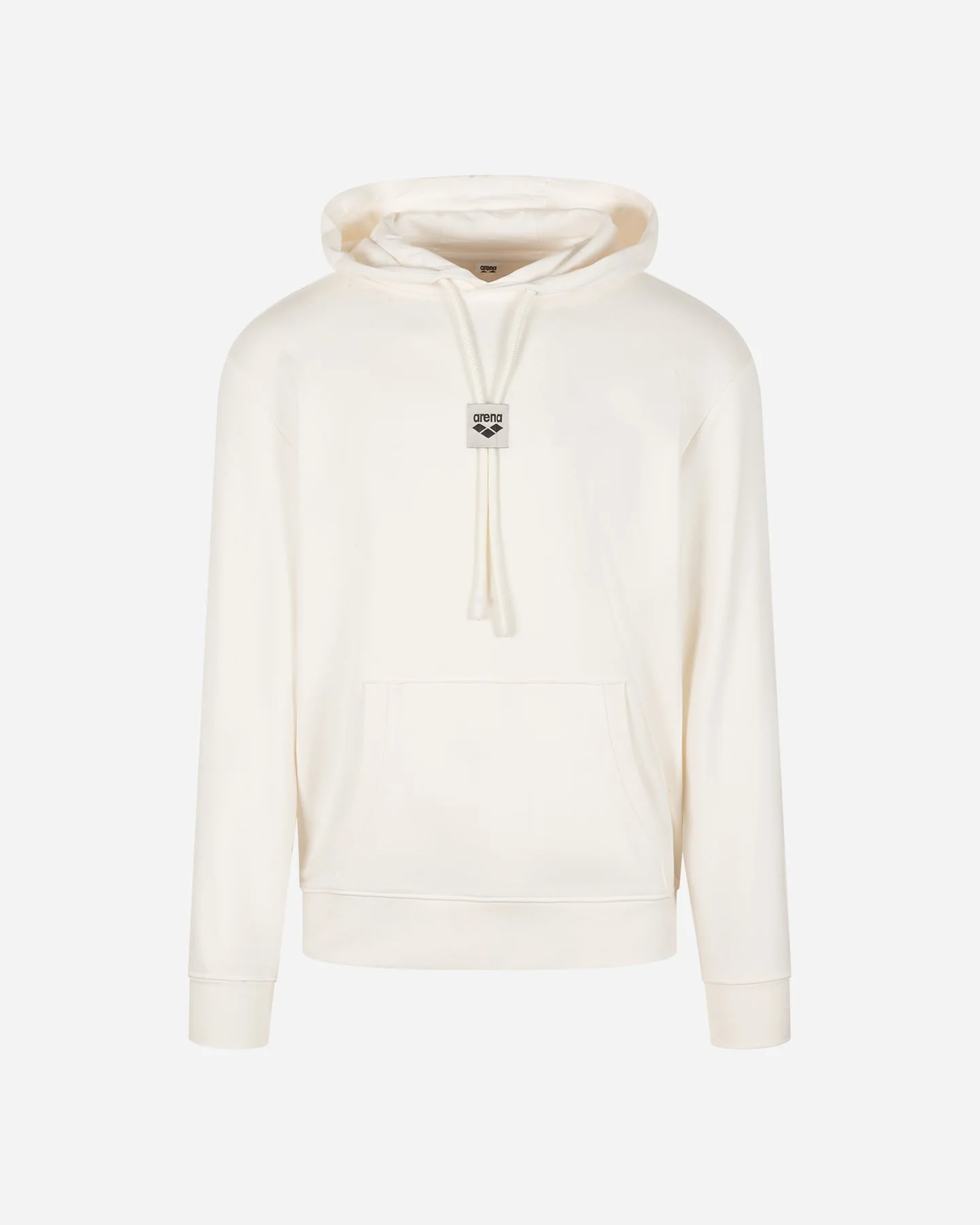 Arena Athletic Essential M - vista 2