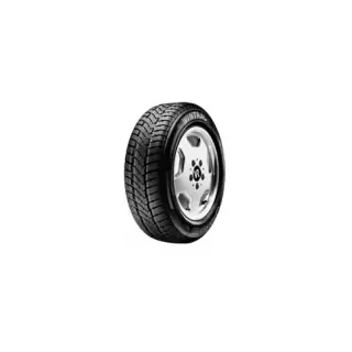 VREDESTEIN Wintrac 215/65 R16 102H XL Inverno