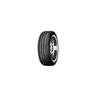 MICHELIN PILOT SPORT 3 255/35 R19