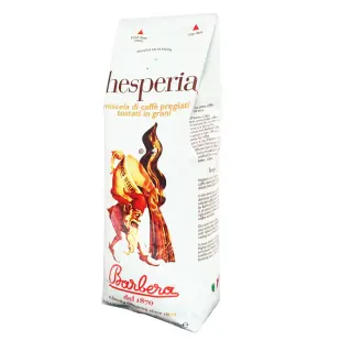Hesperia Caffè in grani