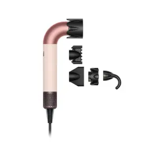 Dyson Supersonic r™