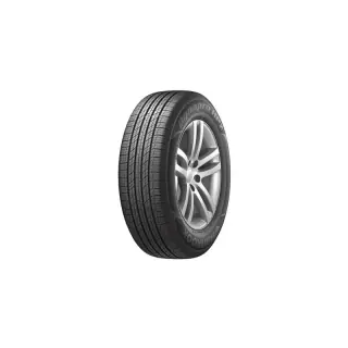 Hankook RA33 245/55 R19 103H Estate