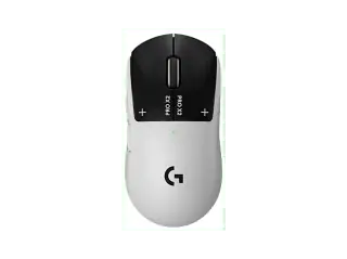 Logitech Pro X2 Superstrike