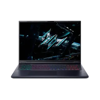 Acer Predator Helios Neo 18 AI PHN18-I71 Gaming Notebook