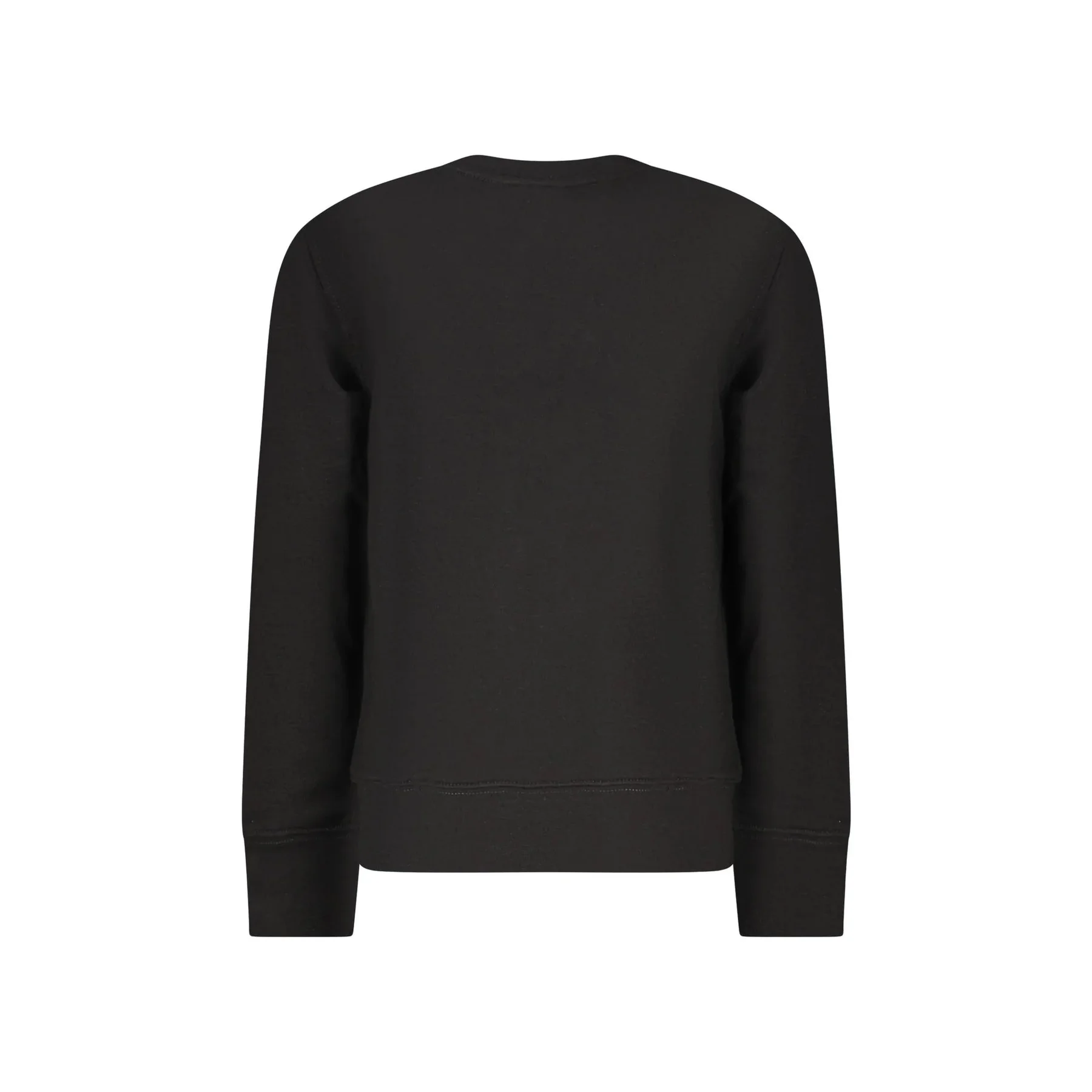 Jordan Felpa Maniche Lunghe Unisex con Ricamo Logo - vista 2