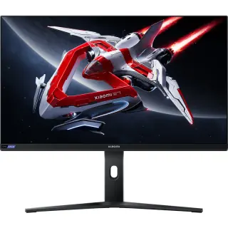 Xiaomi Mini LED Gaming Monitor G Pro 27i EU