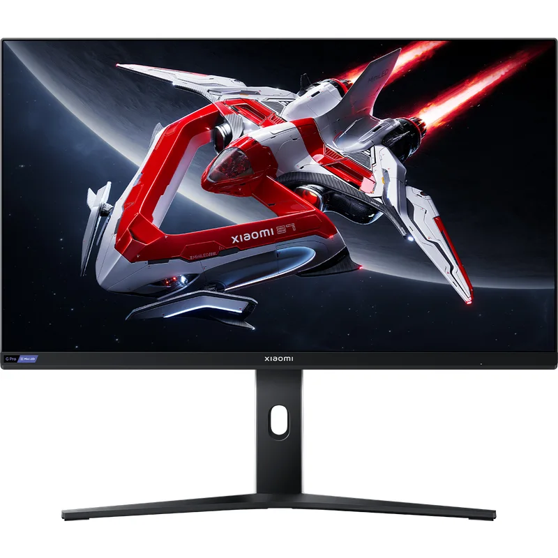 Xiaomi Mini LED Gaming Monitor G Pro 27i EU