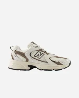 New Balance 530 W - Sneakers Donna