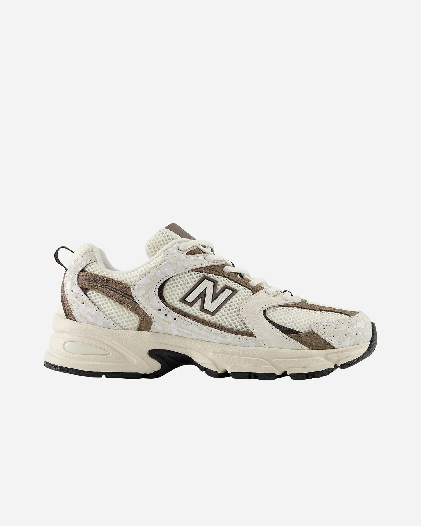 New Balance 530 W - Sneakers Donna