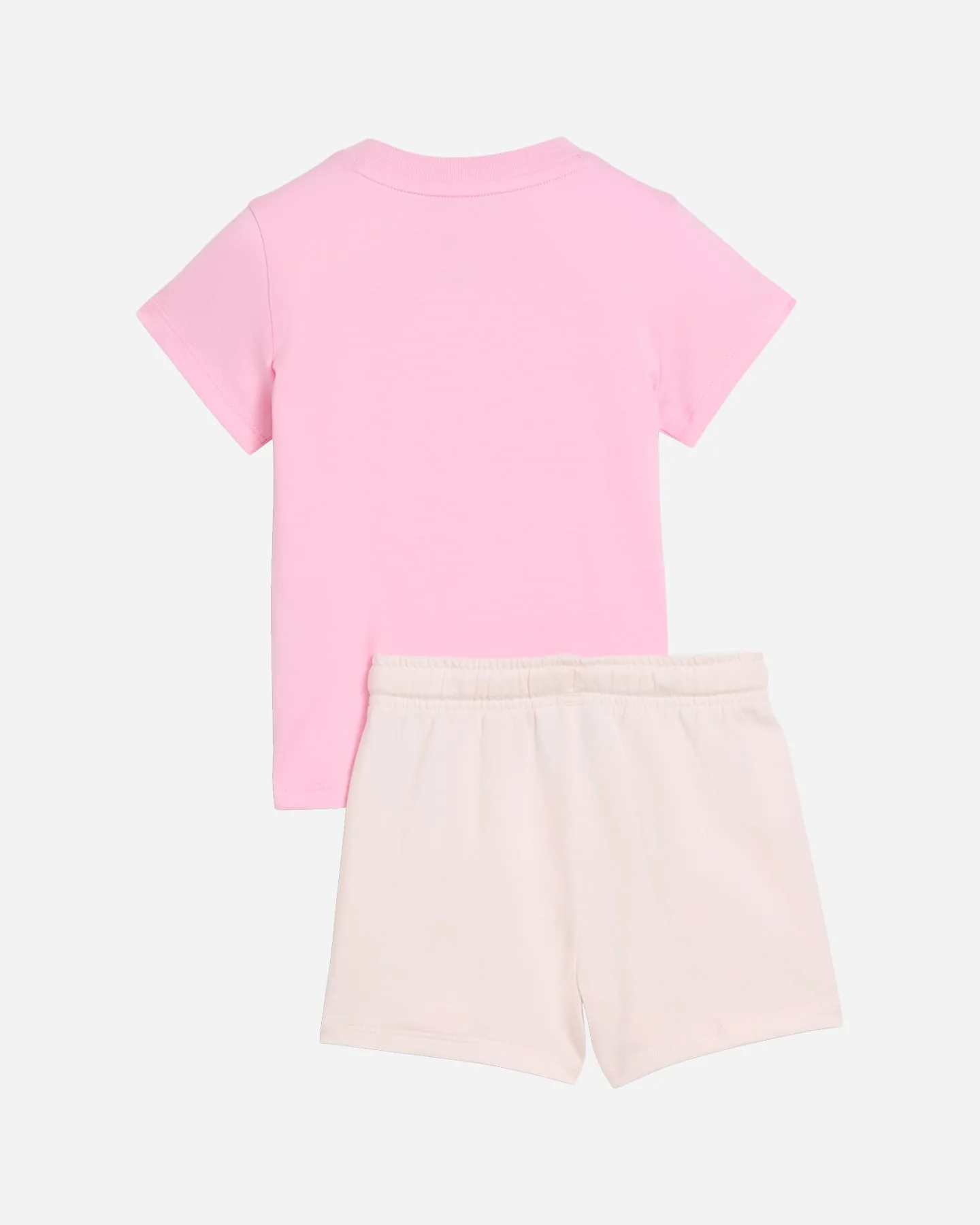 Puma Baby Jr - vista 4