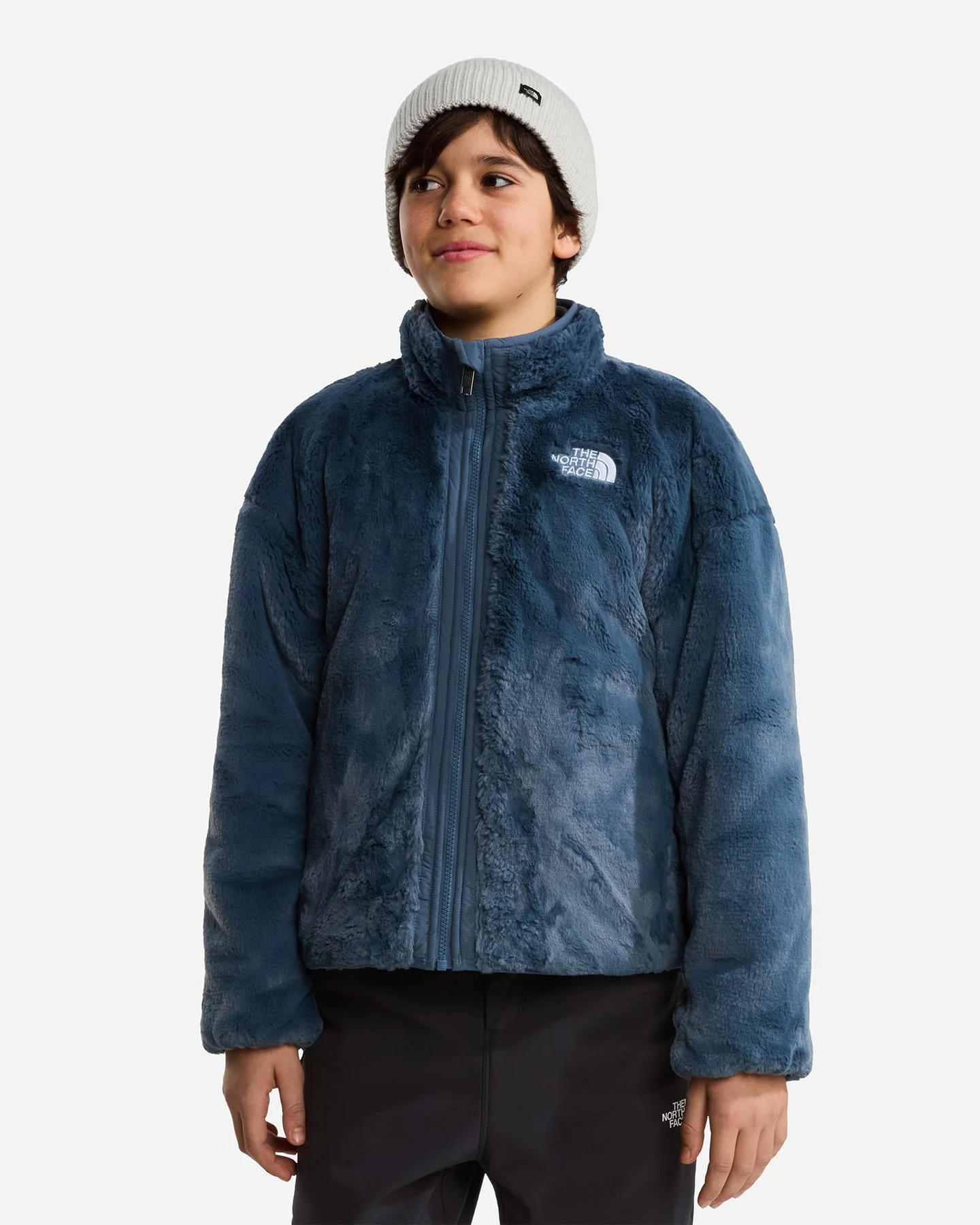 The North Face Shasta Jr - vista 5