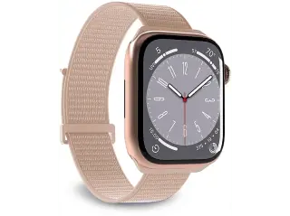 Cinturino Puro per Apple Watch SE