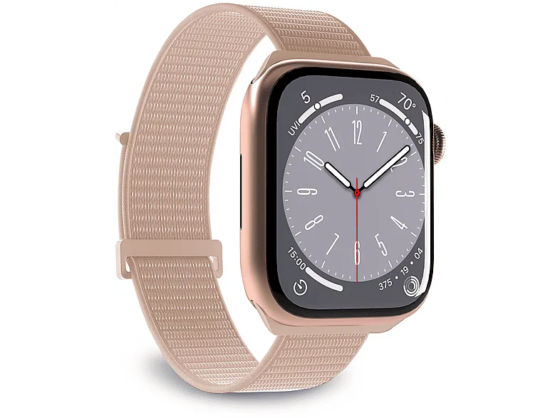 Cinturino Puro per Apple Watch SE