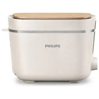 Tostapane Philips Eco Conscious Edition HD2640/10