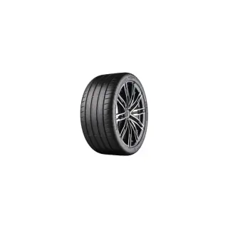 BRIDGESTONE Potenza Sport (+) 235/35 R19 XL Estate