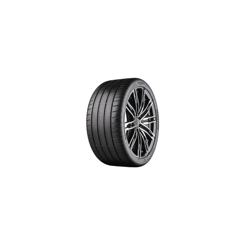 BRIDGESTONE Potenza Sport (+) 235/35 R19 XL Estate