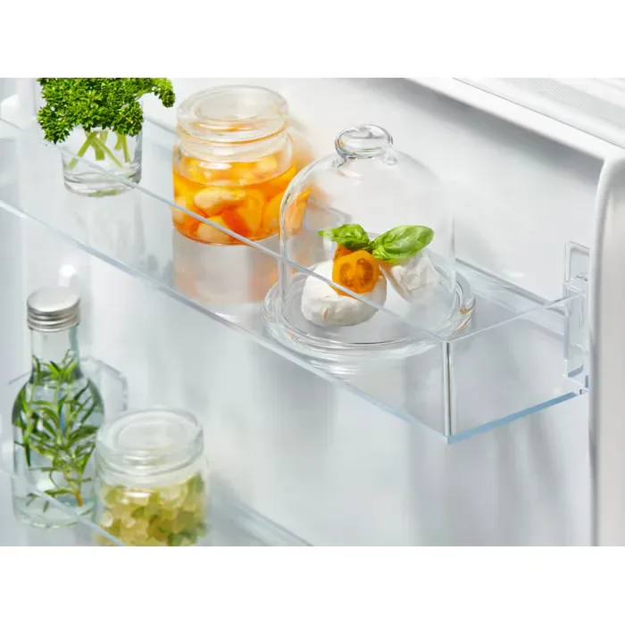 Electrolux Frigocongelatore ad incasso Serie 600 - vista 4