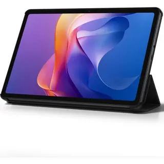 Xiaomi REDMI Pad 2