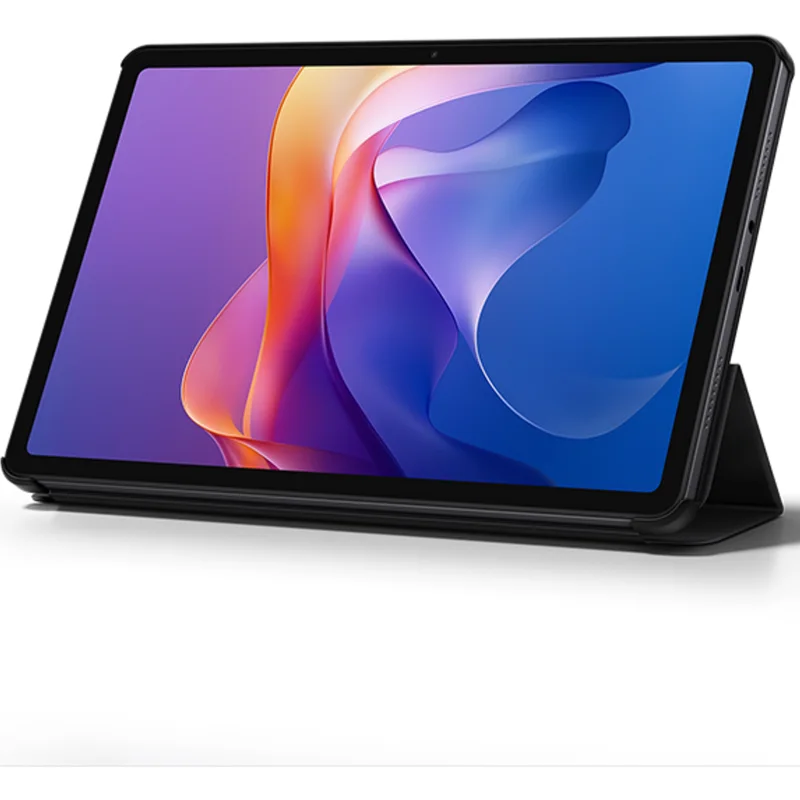 Xiaomi REDMI Pad 2