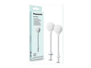Testine per idropulsore Panasonic WEW0985W503