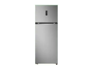 Frigorifero Doppia Porta LG GTBV44PYBKD