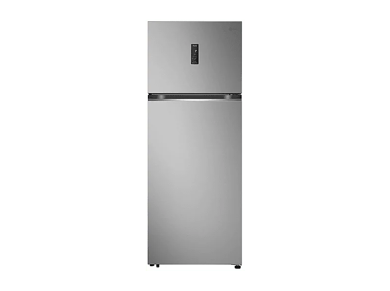 Frigorifero Doppia Porta LG GTBV44PYBKD