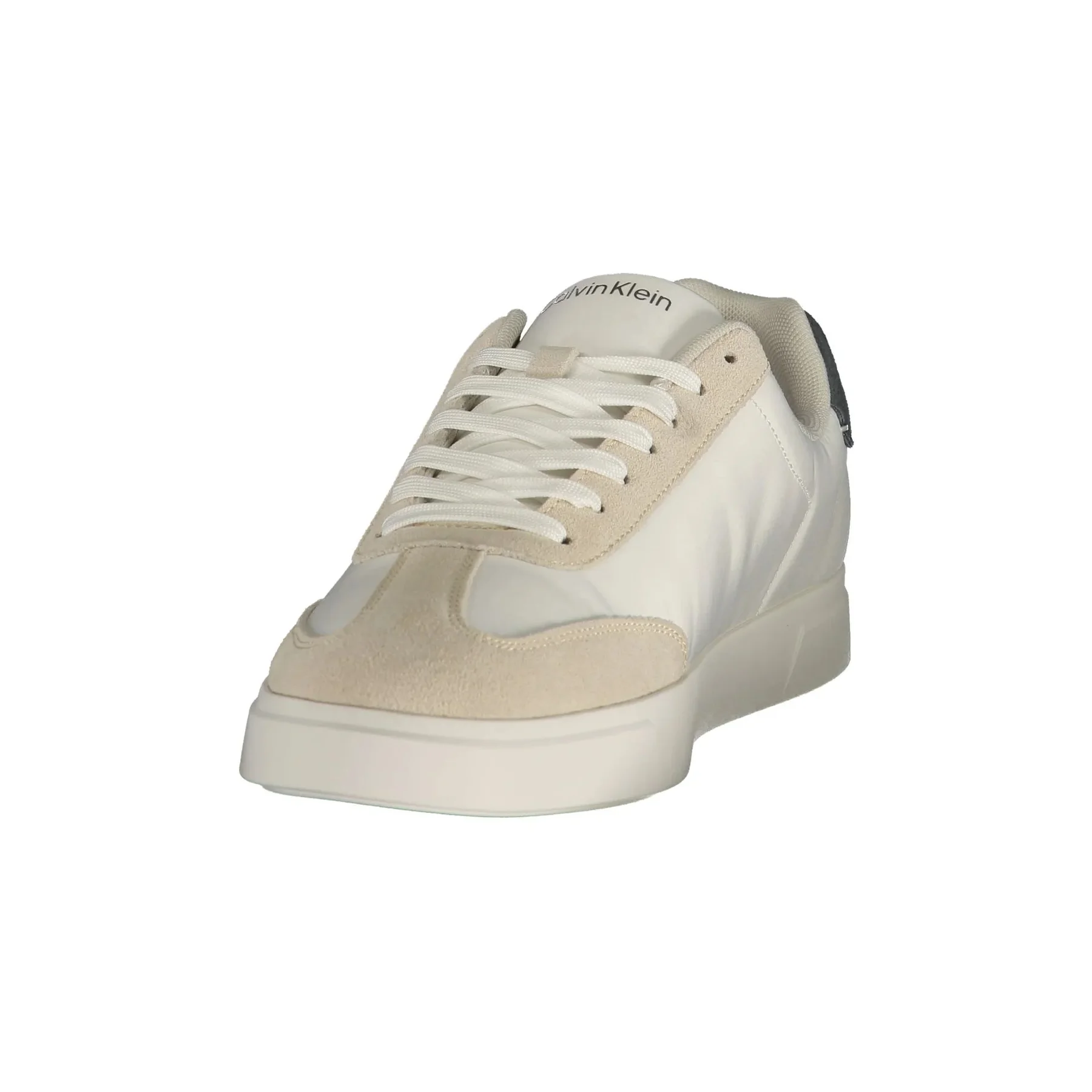 Calvin Klein Sneakers Uomo HM0HM02202 - vista 3