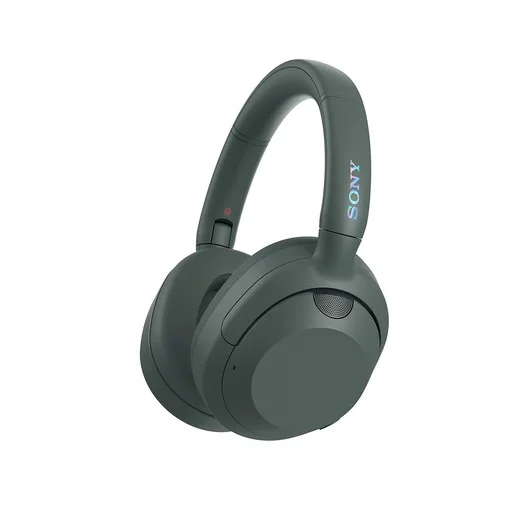 Cuffie Bluetooth Sony Ult Wear WH-ULT900N - vista 2