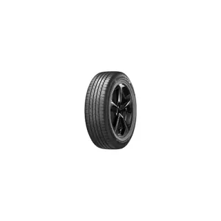 Hankook Dynapro HPX 235/55 R18 Estate