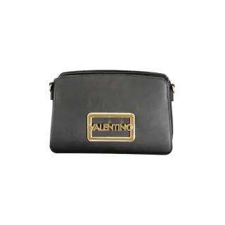 Valentino Bags Borsa a Spalla Donna Logo