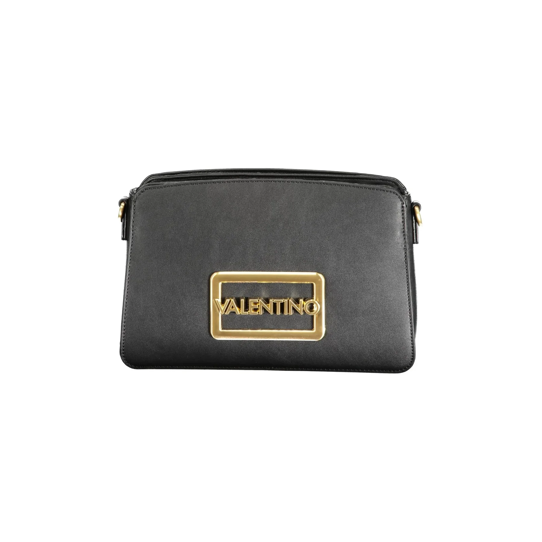 Valentino Bags Borsa a Spalla Donna Logo