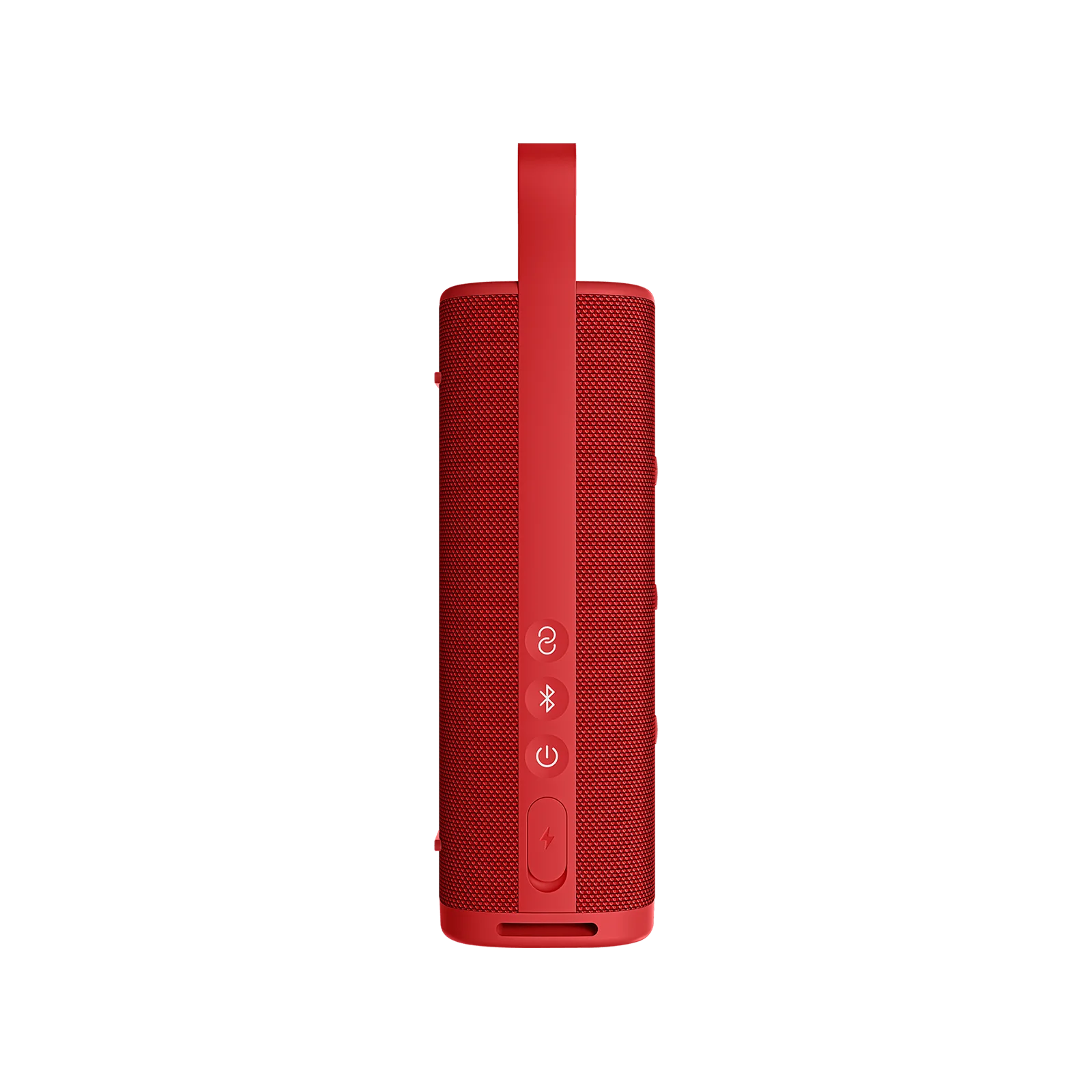 Xiaomi Sound Outdoor 30W Red - vista 2