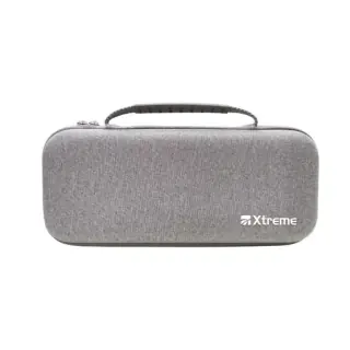 Custodia rigida per console portatile Xtreme 97006