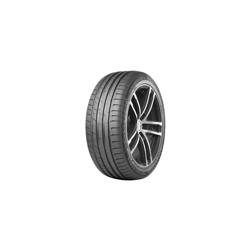 NOKIAN Powerproof 2 255/60 R18 112V Estate