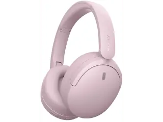 Sony WHCH735NP.CE7 Auricolare Bluetooth