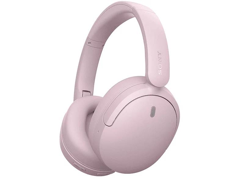 Sony WHCH735NP.CE7 Auricolare Bluetooth